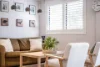 10 Burdekin Crescent, St Ives, NSW 2075-Image
