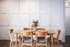 10 Burdekin Crescent, St Ives, NSW 2075-Image