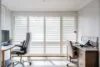 10 Burdekin Crescent, St Ives, NSW 2075-Image
