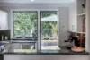 10 Burdekin Crescent, St Ives, NSW 2075-Image