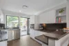 10 Burdekin Crescent, St Ives, NSW 2075-Image