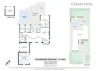 10 Burdekin Crescent, St Ives, NSW 2075-Floorplan