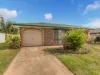 10 Burdock Street, Elanora, Qld 4221