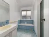 10 Burdock Street, Elanora, Qld 4221-Image