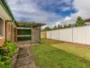 10 Burdock Street, Elanora, Qld 4221-Image