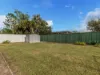 10 Burdock Street, Elanora, Qld 4221-Image