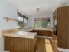 10 Burdock Street, Elanora, Qld 4221-Image
