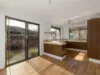10 Burdock Street, Elanora, Qld 4221-Image