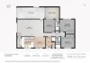 10 Burdock Street, Elanora, Qld 4221-Floorplan