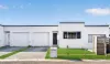 10 Burke Lane, Flagstone, Qld 4280