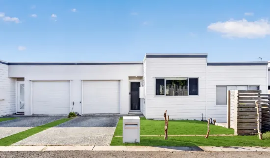 10 Burke Lane, Flagstone, Qld 4280
