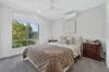 10 Burke Lane, Flagstone, Qld 4280-Image