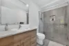 10 Burke Lane, Flagstone, Qld 4280-Image