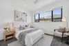 10 Burke Lane, Flagstone, Qld 4280-Image