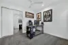 10 Burke Lane, Flagstone, Qld 4280-Image