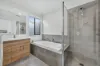 10 Burke Lane, Flagstone, Qld 4280-Image