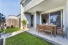 10 Burke Lane, Flagstone, Qld 4280-Image