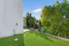 10 Burke Lane, Flagstone, Qld 4280-Image