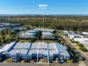 10 Burke Lane, Flagstone, Qld 4280-Image
