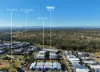 10 Burke Lane, Flagstone, Qld 4280-Image
