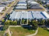 10 Burke Lane, Flagstone, Qld 4280-Image