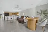 10 Burke Lane, Flagstone, Qld 4280-Image