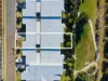 10 Burke Lane, Flagstone, Qld 4280-Image