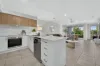 10 Burke Lane, Flagstone, Qld 4280-Image