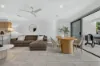 10 Burke Lane, Flagstone, Qld 4280-Image
