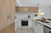 10 Burke Lane, Flagstone, Qld 4280-Image