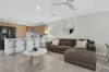 10 Burke Lane, Flagstone, Qld 4280-Image