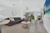 10 Burke Lane, Flagstone, Qld 4280-Image