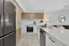10 Burke Lane, Flagstone, Qld 4280-Image