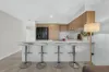 10 Burke Lane, Flagstone, Qld 4280-Image