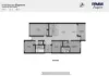 10 Burke Lane, Flagstone, Qld 4280-Floorplan