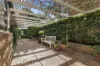 10 Burke Place, Mount Colah, NSW 2079-Image