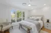 10 Burke Place, Mount Colah, NSW 2079-Image