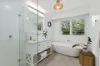 10 Burke Place, Mount Colah, NSW 2079-Image