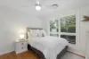 10 Burke Place, Mount Colah, NSW 2079-Image