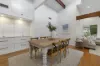 10 Burke Place, Mount Colah, NSW 2079-Image