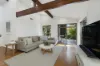 10 Burke Place, Mount Colah, NSW 2079-Image