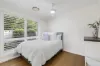 10 Burke Place, Mount Colah, NSW 2079-Image