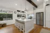 10 Burke Place, Mount Colah, NSW 2079-Image