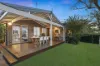 10 Burke Place, Mount Colah, NSW 2079-Image