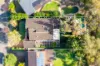 10 Burke Place, Mount Colah, NSW 2079-Image