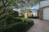 10 Burke Place, Mount Colah, NSW 2079-Image