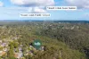 10 Burke Place, Mount Colah, NSW 2079-Image