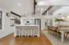 10 Burke Place, Mount Colah, NSW 2079-Image