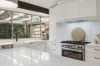 10 Burke Place, Mount Colah, NSW 2079-Image