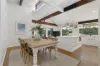 10 Burke Place, Mount Colah, NSW 2079-Image